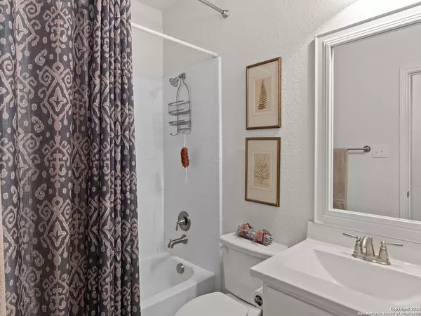 Bulverde, TX 78163,30693 Horseshoe Path