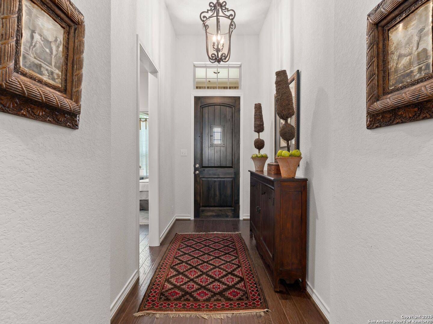 Bulverde, TX 78163,30693 Horseshoe Path