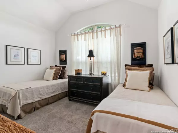 Bulverde, TX 78163,30693 Horseshoe Path