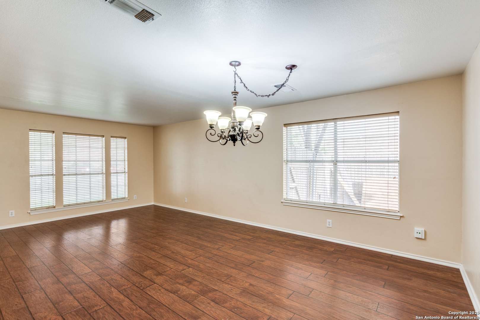 Schertz, TX 78154,2640 Poplar Grove