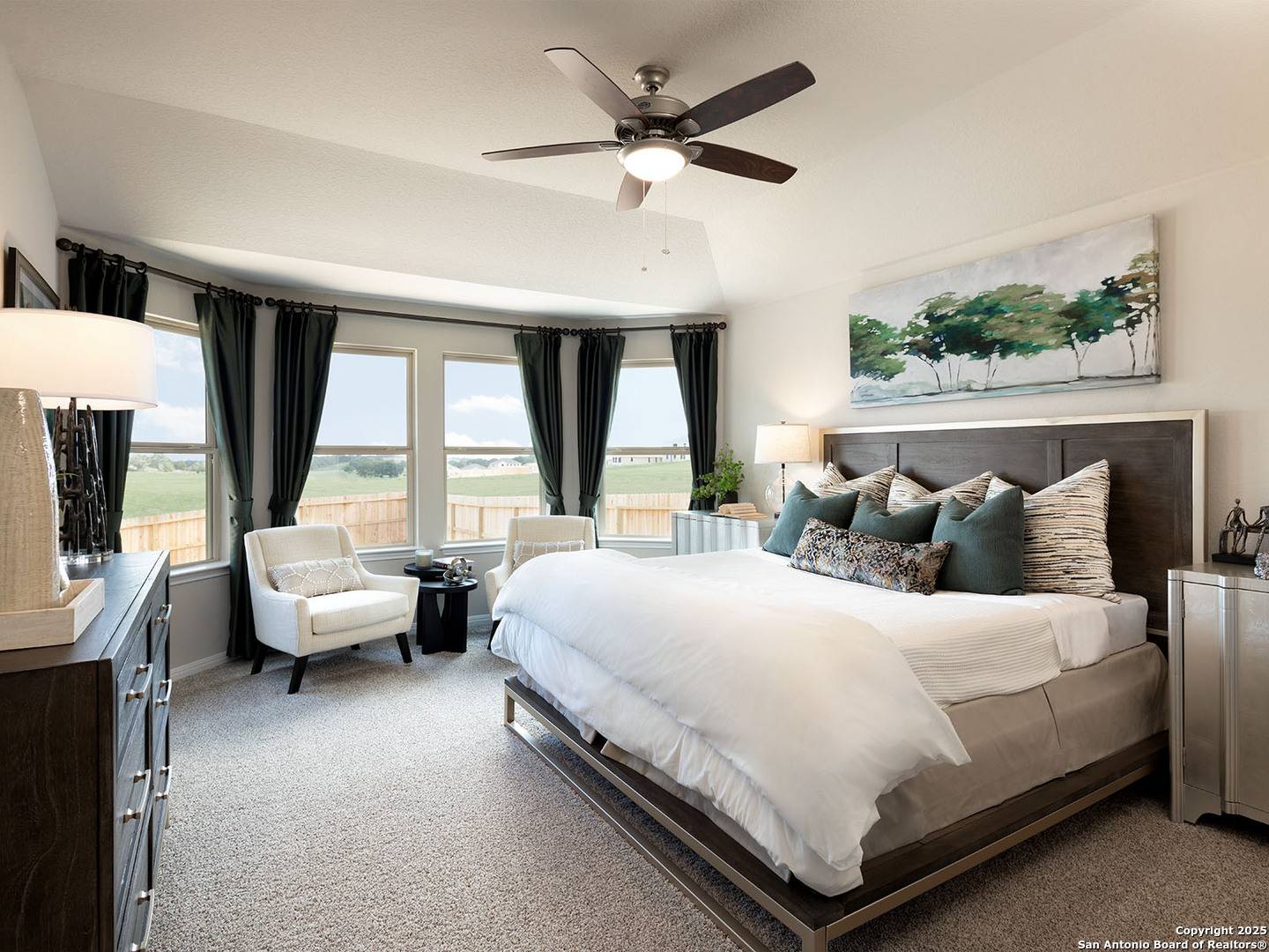 Cibolo, TX 78108,130 Dakota Ridge