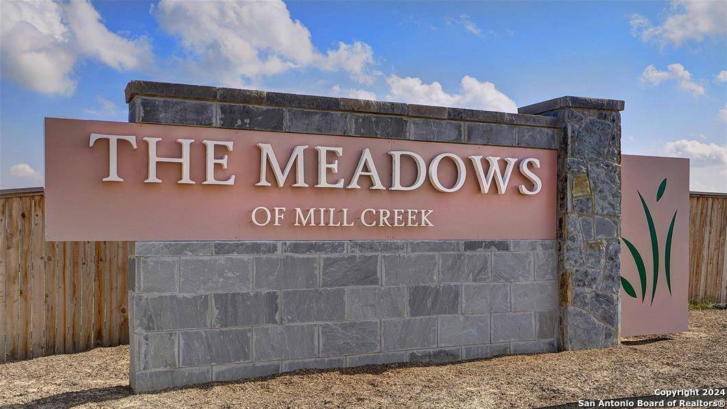 Seguin, TX 78155,1809 Field Brook