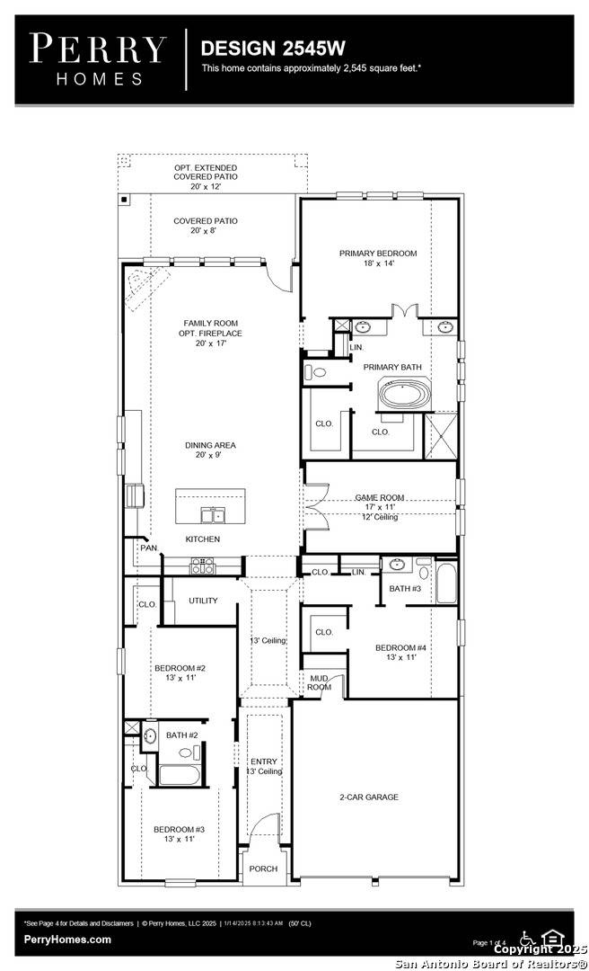 Seguin, TX 78155,1809 Field Brook