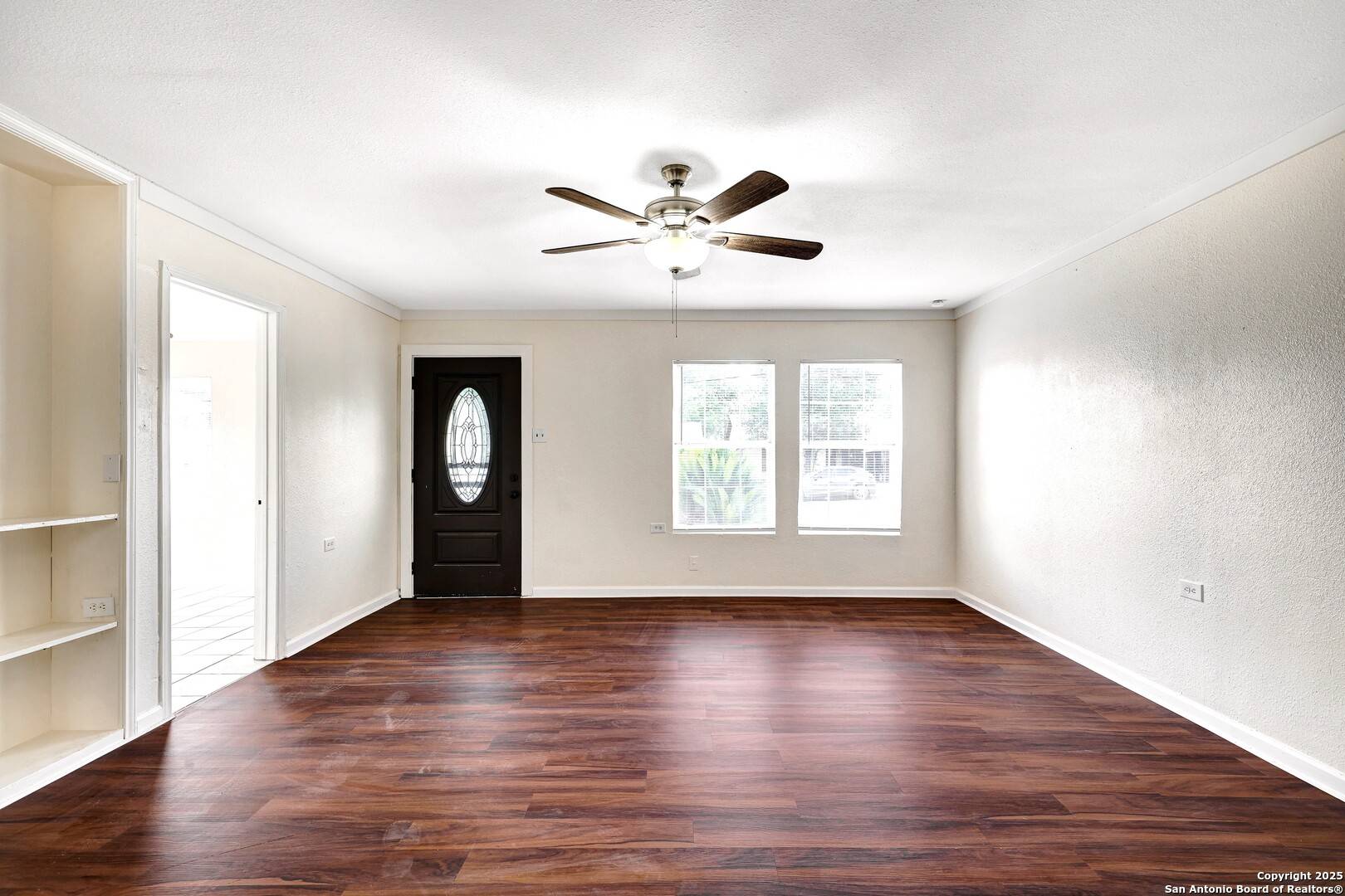 San Antonio, TX 78228,907 Overhill