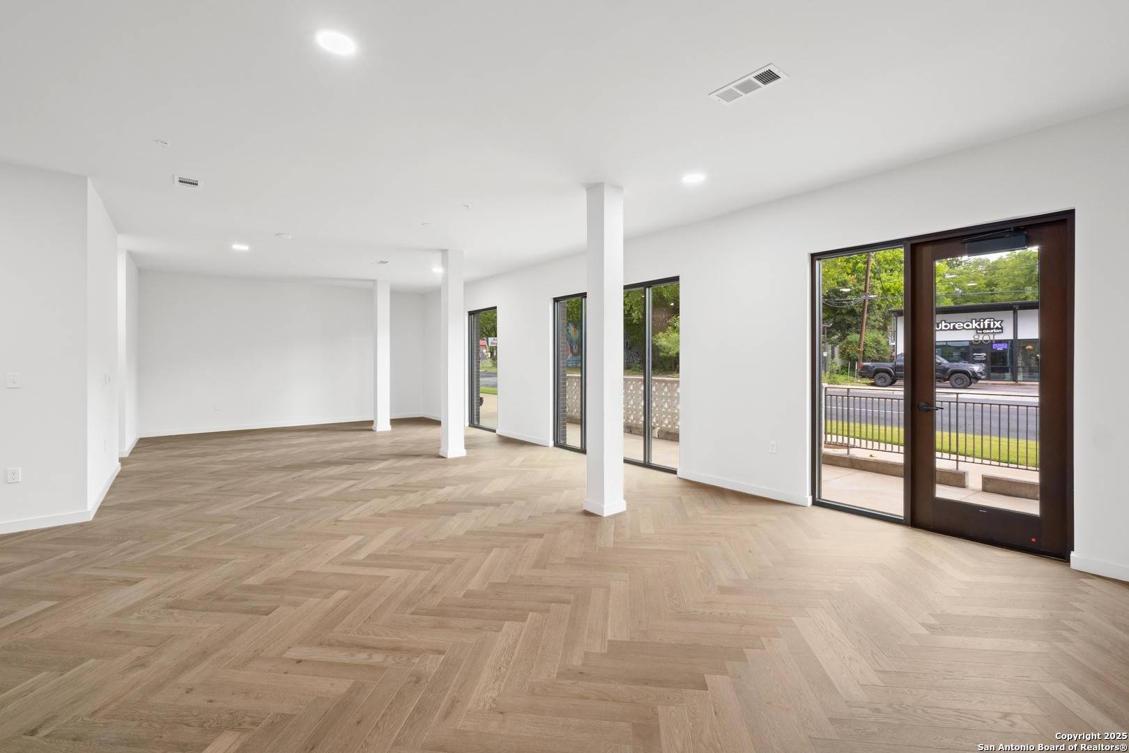 Austin, TX 78704,2209 1st Street UNIT 108