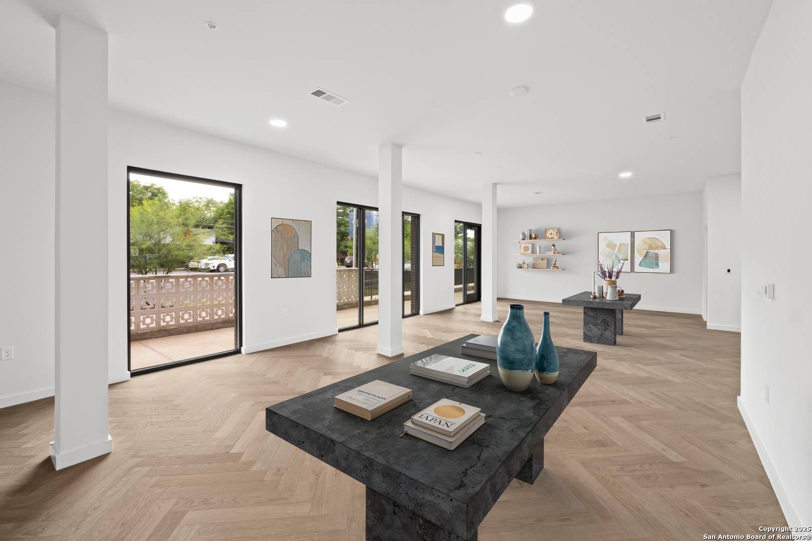 Austin, TX 78704,2209 1st Street UNIT 108