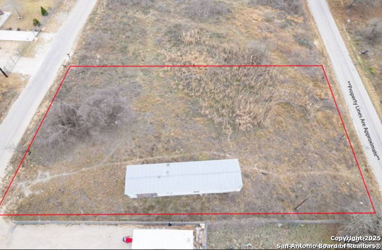 Von Ormy, TX 78073,52 Blue Lilly Dr.