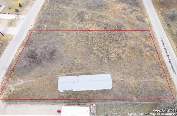 Von Ormy, TX 78073,57 Blue Lilly Dr.