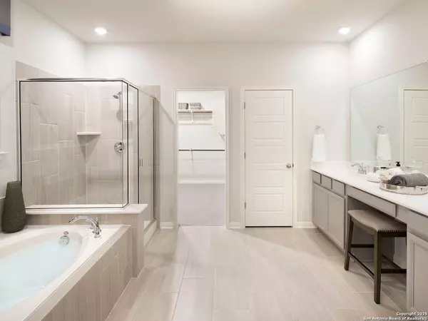 San Antonio, TX 78254,11456 Feather Vale