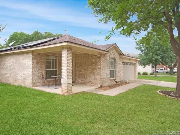 San Antonio, TX 78240,8711 Dumaine