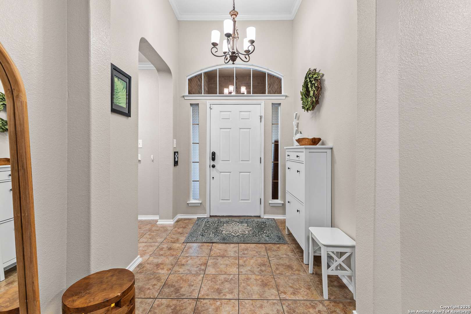 Cibolo, TX 78108,317 Willow Loop