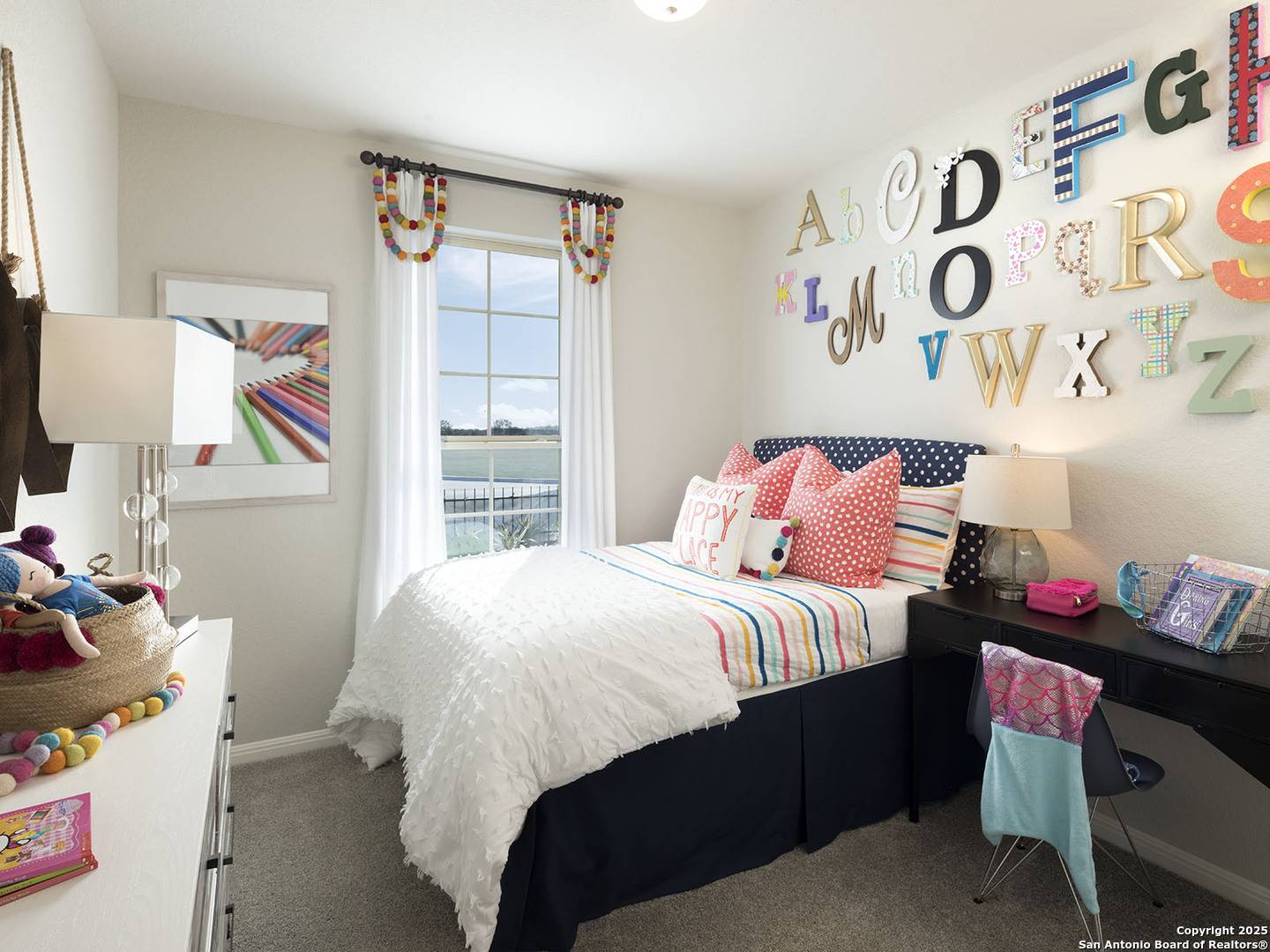Boerne, TX 78006,25731 Rosey Way