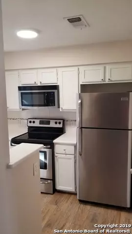 San Antonio, TX 78216,11311 Sir Winston UNIT 406