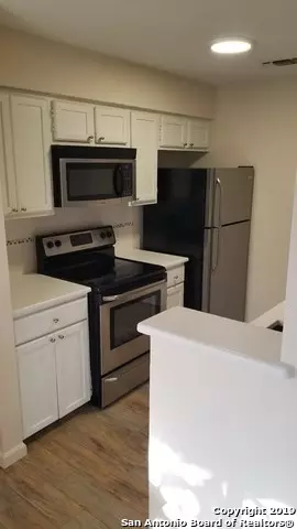 San Antonio, TX 78216,11311 Sir Winston UNIT 406