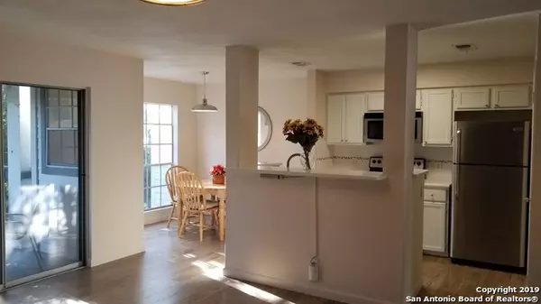 San Antonio, TX 78216,11311 Sir Winston UNIT 406