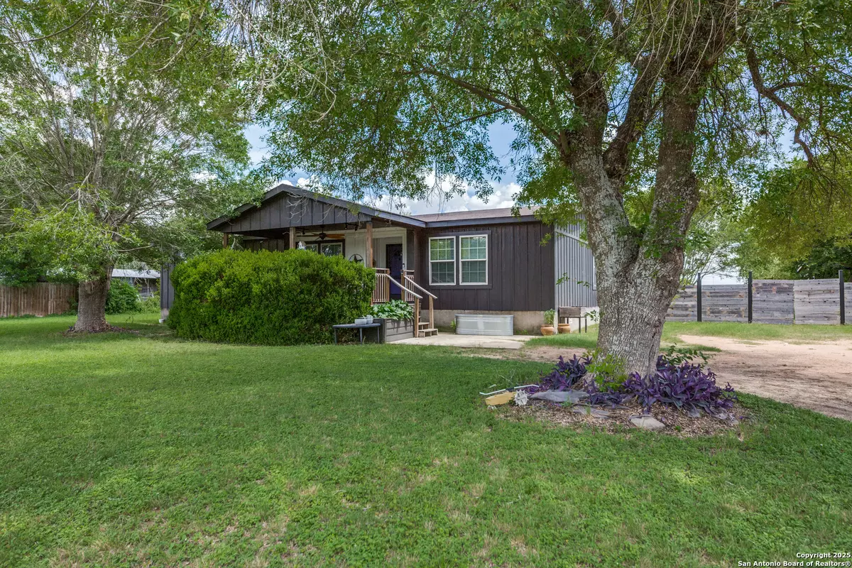 San Antonio, TX 78253,16422 County Road 283