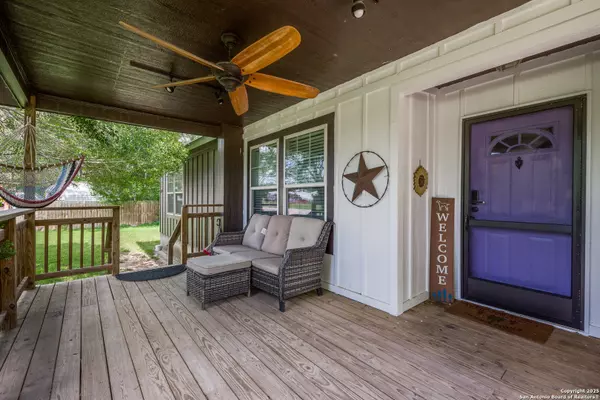 San Antonio, TX 78253,16422 County Road 283