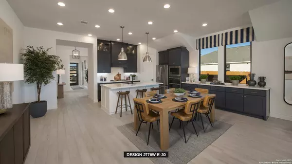 New Braunfels, TX 78132,1720 Seekat Drive