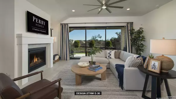 New Braunfels, TX 78132,1720 Seekat Drive