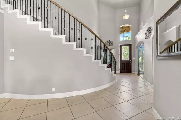 Schertz, TX 78154,10500 Hunter Heights