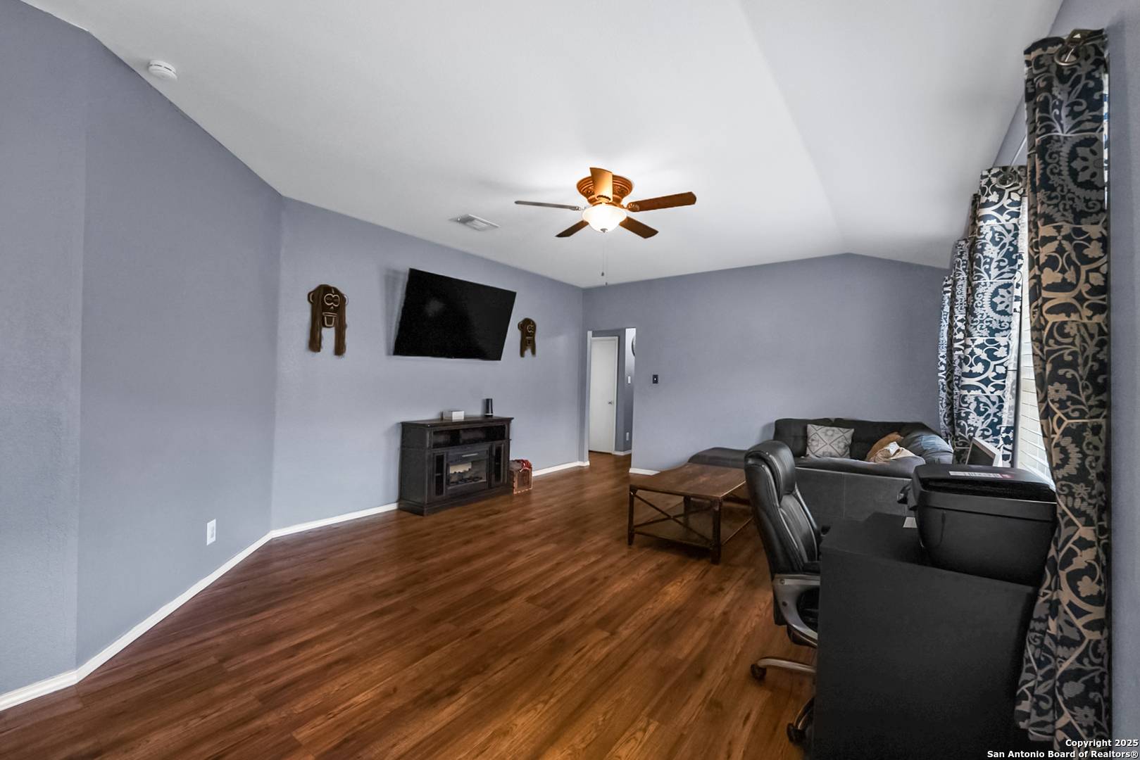 San Antonio, TX 78227,6206 HEATHERS CV