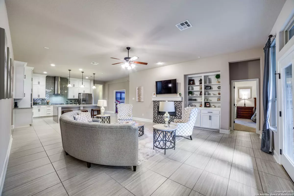 Boerne, TX 78015,8823 Whisper Gate