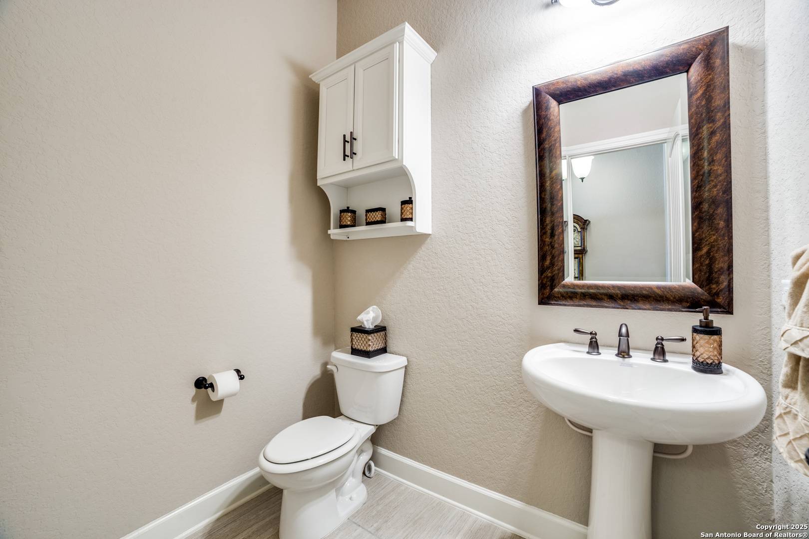 Boerne, TX 78015,8823 Whisper Gate
