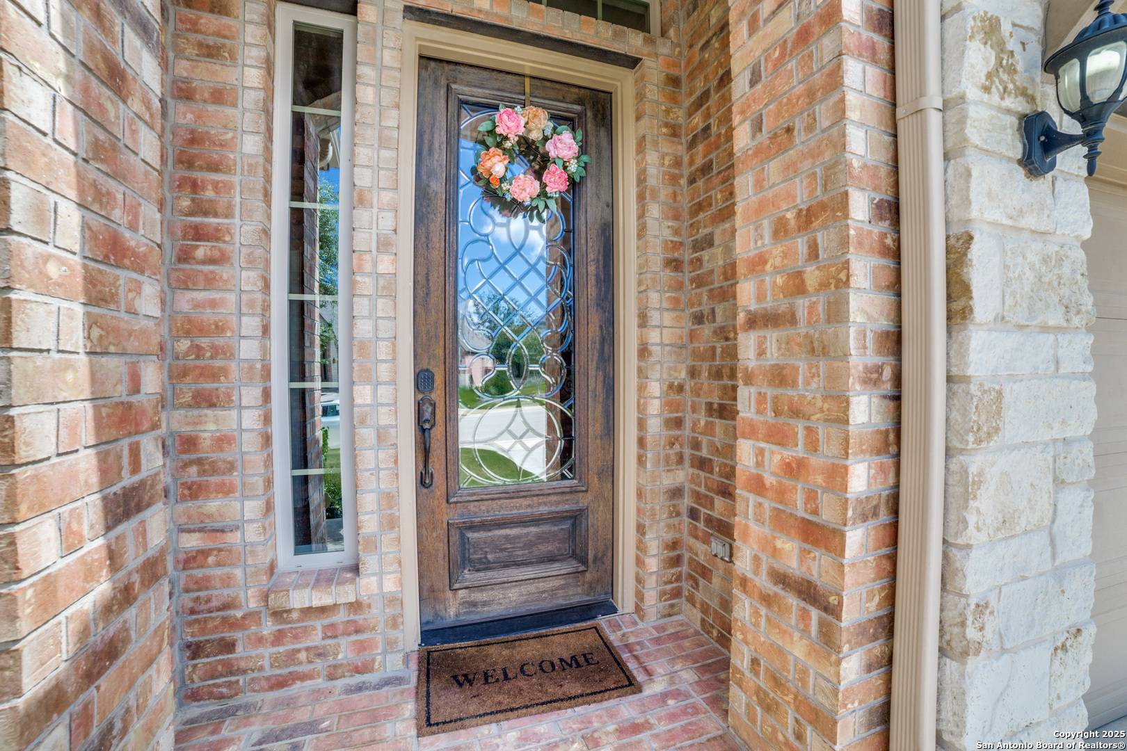 Boerne, TX 78015,8823 Whisper Gate