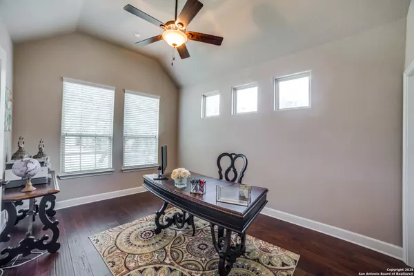 Boerne, TX 78015,8823 Whisper Gate