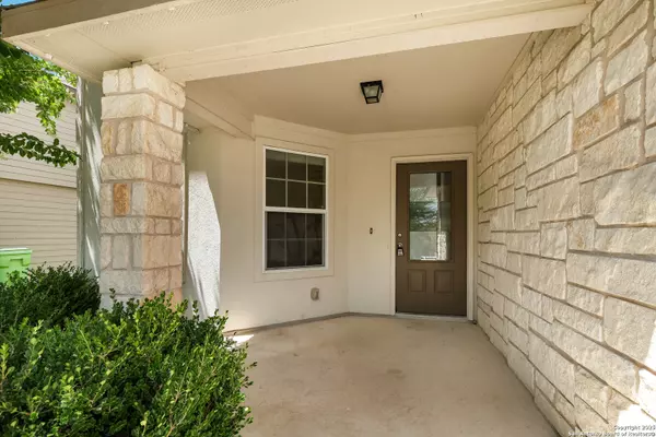 San Antonio, TX 78253,15515 Cooks Petrel