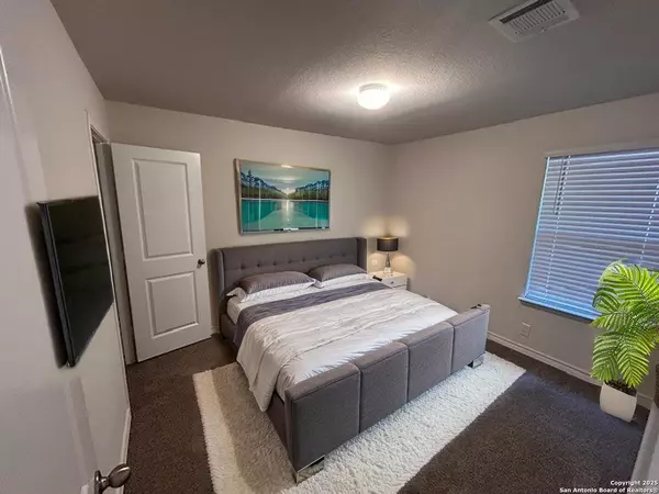 San Antonio, TX 78252,13315 Whisper Ranch