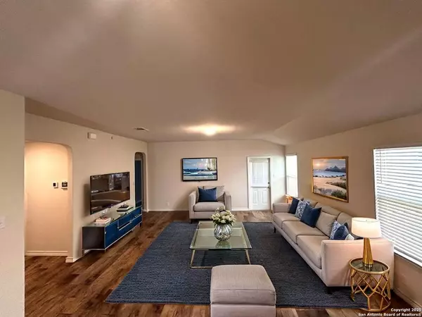 San Antonio, TX 78252,13315 Whisper Ranch