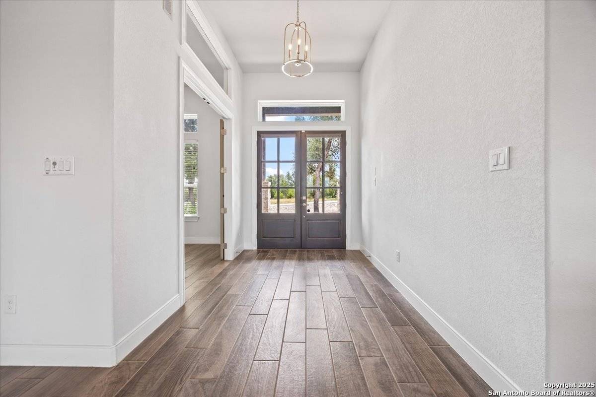 New Braunfels, TX 78132,292 Scenic