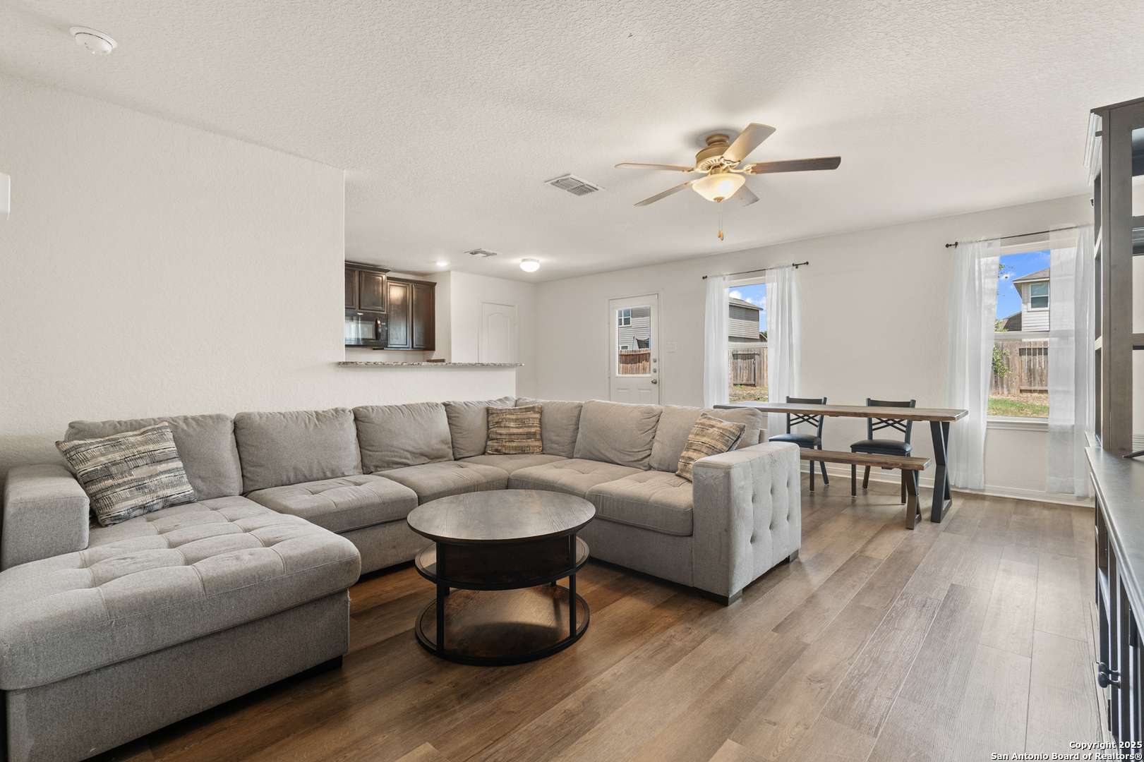 Von Ormy, TX 78073,15214 Walcott
