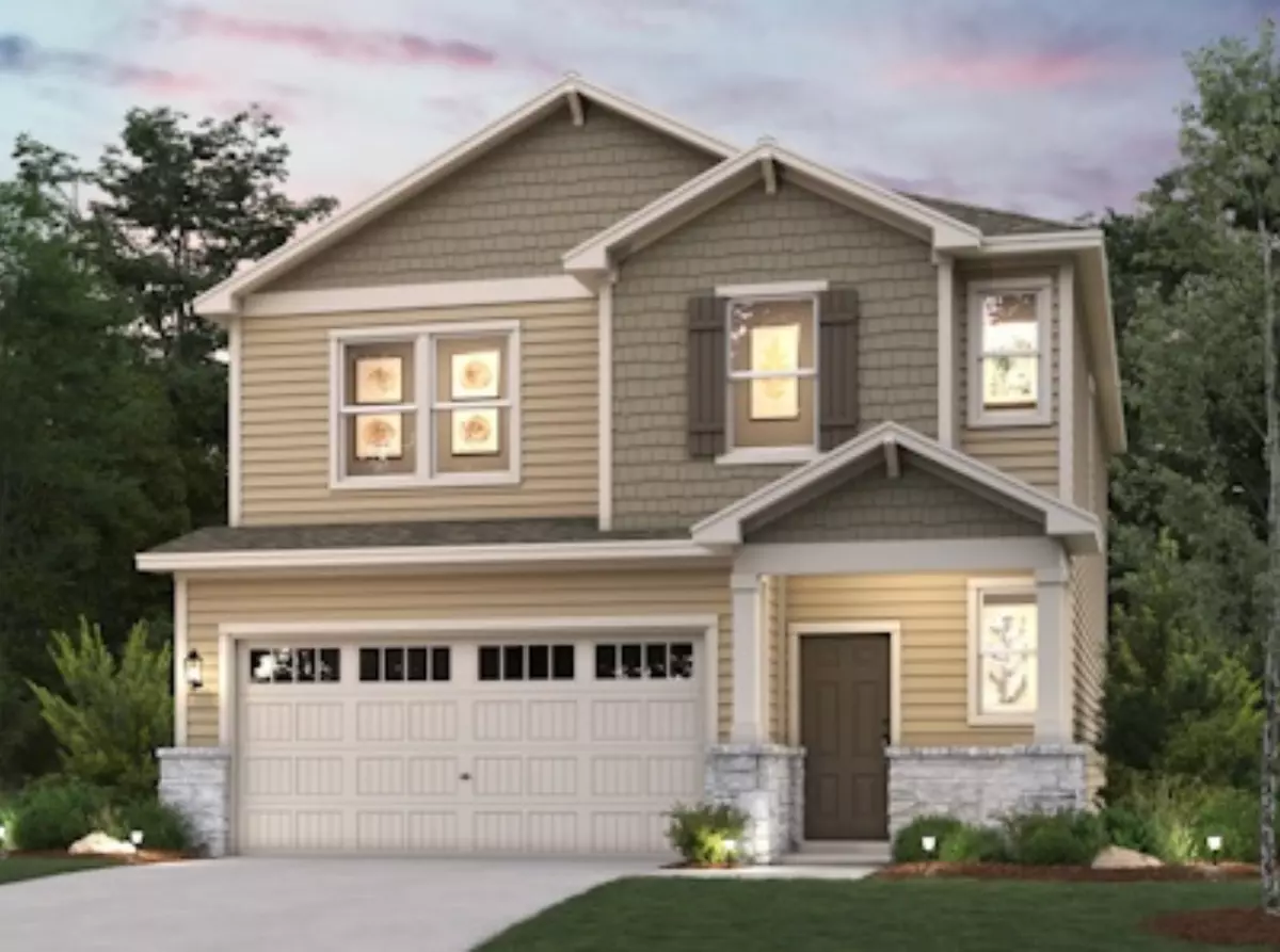 Von Ormy, TX 78073,5619 Frederick Blf