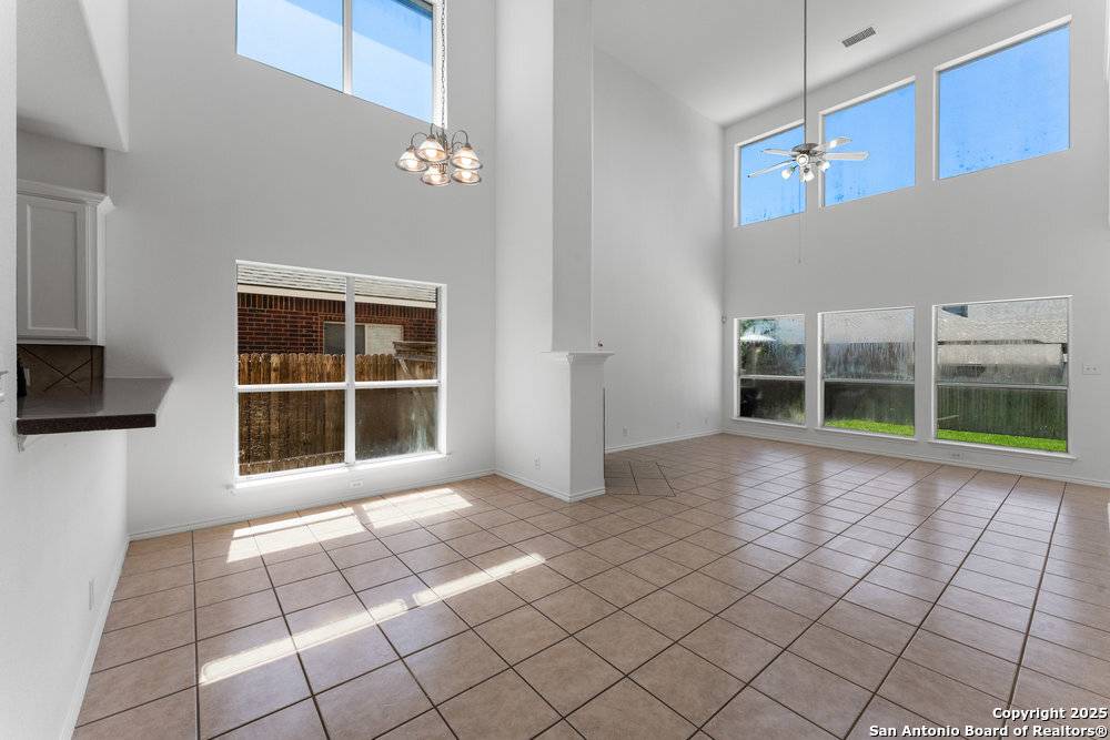 San Antonio, TX 78255,8206 Wayside