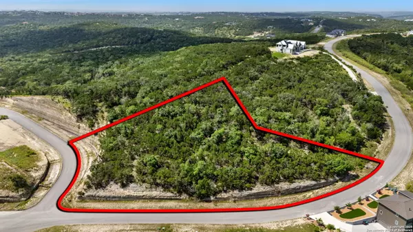San Antonio, TX 78255,8602 San Fidel Way