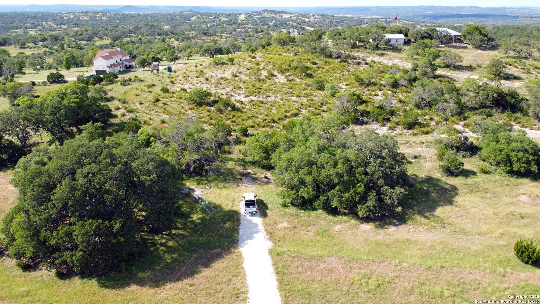 Comfort, TX 78013,TBD LOT 32 Joshua Ranch Drive