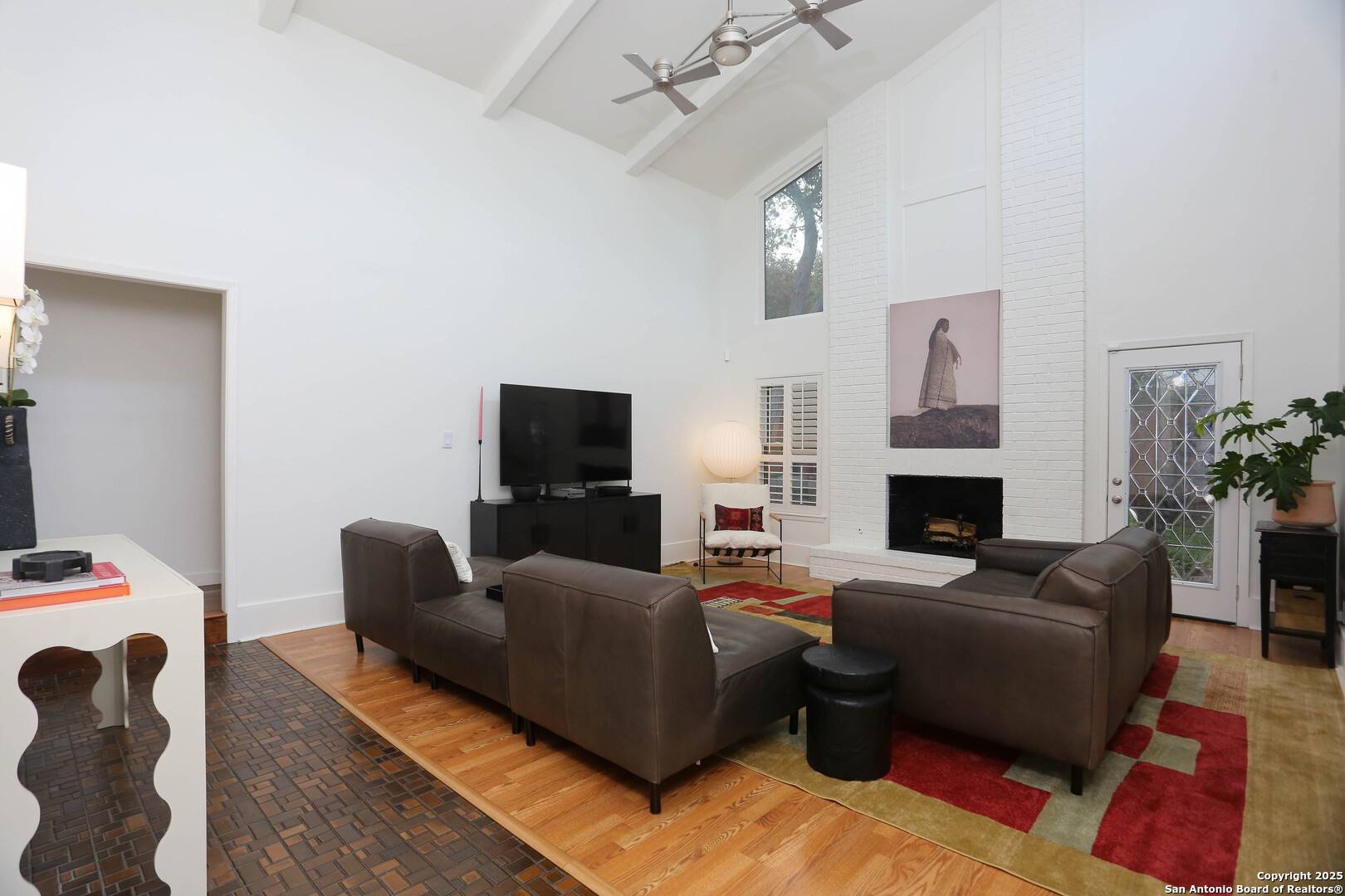San Antonio, TX 78232,2255 Rippling Rill St