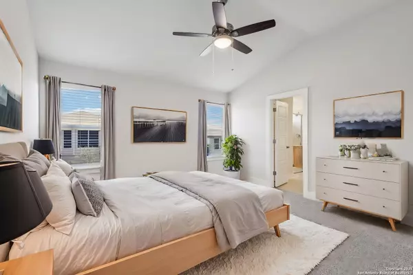 San Antonio, TX 78253,14756 Rainwater Trail