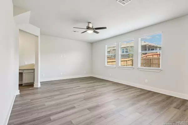 San Antonio, TX 78253,14756 Rainwater Trail