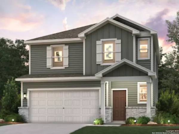 San Antonio, TX 78109,10706 Fairchild Way