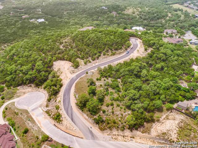 San Antonio, TX 78255,8531 Colfax Cove