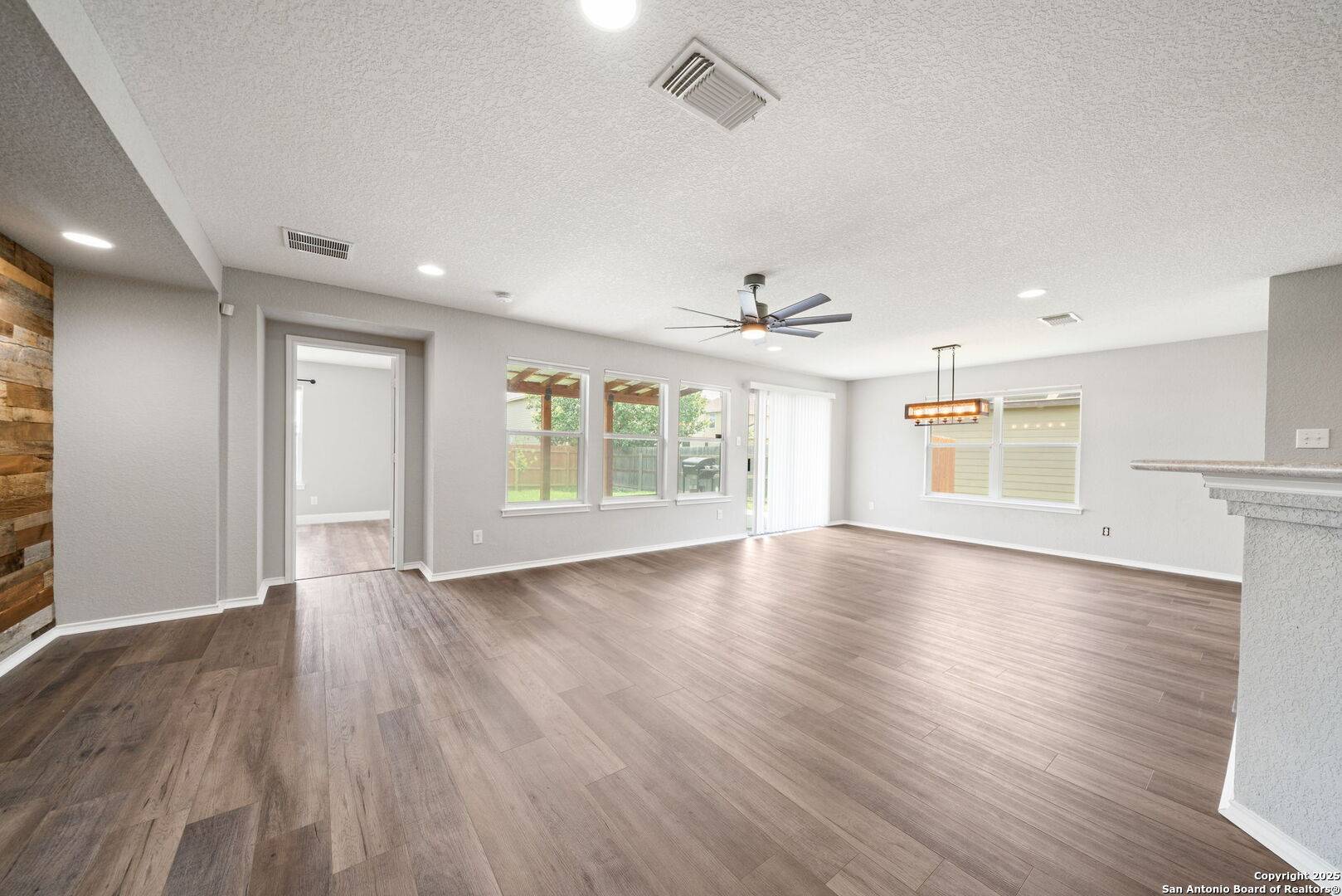 New Braunfels, TX 78130,1480 Astor Creek