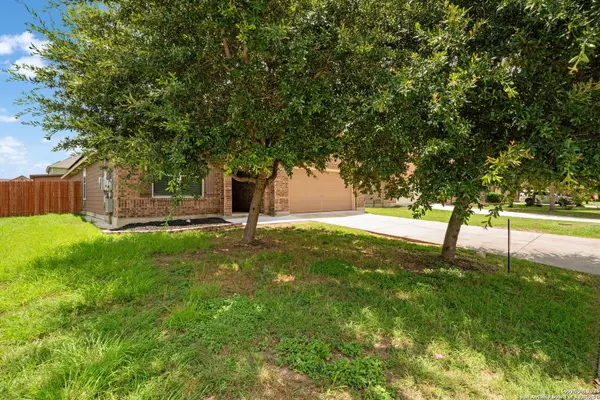New Braunfels, TX 78130,1480 Astor Creek