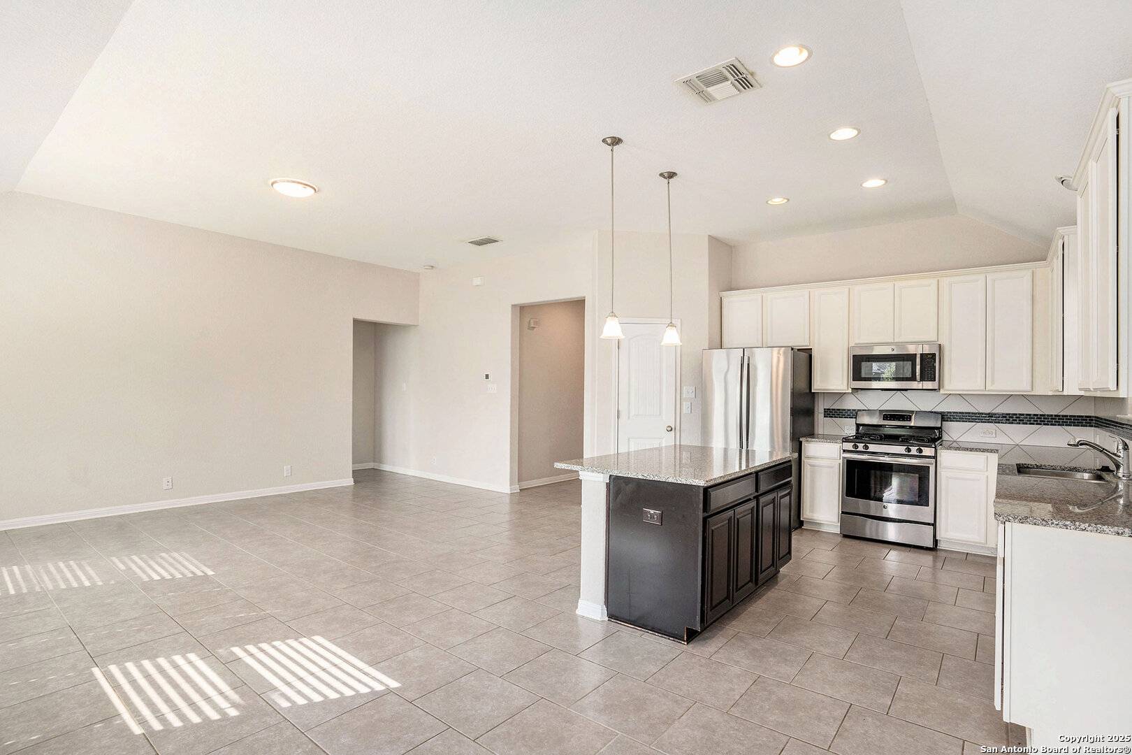 San Antonio, TX 78261,22735 allegro