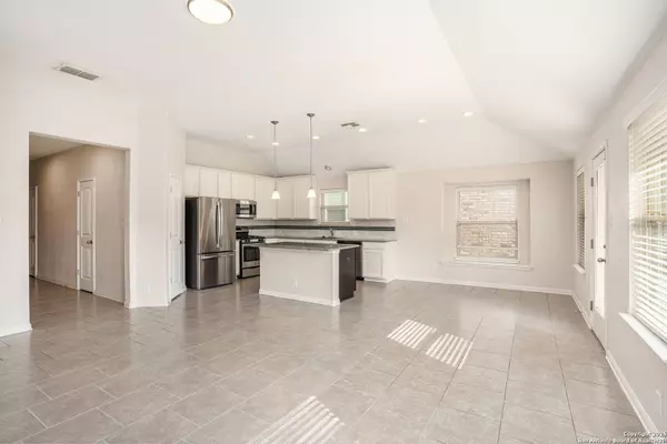 San Antonio, TX 78261,22735 allegro