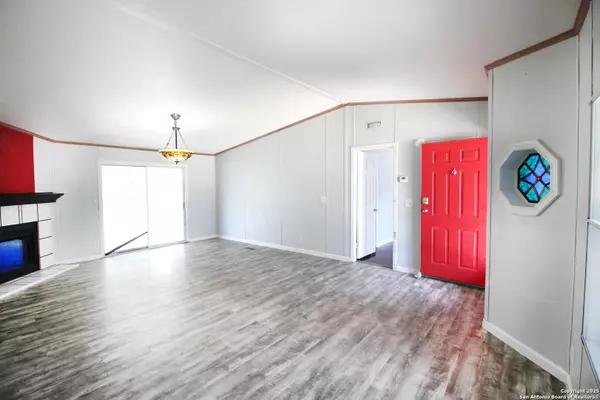 Spring Branch, TX 78070,7947 Caribou
