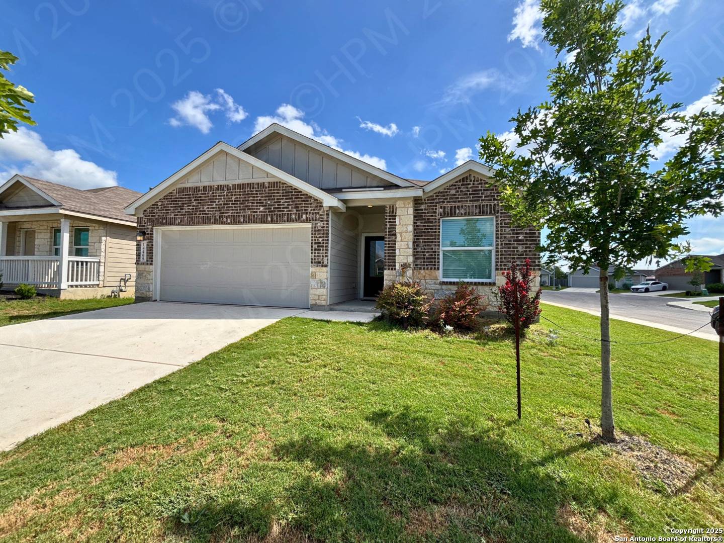 14405 Penny Run, San Antonio, TX 78253