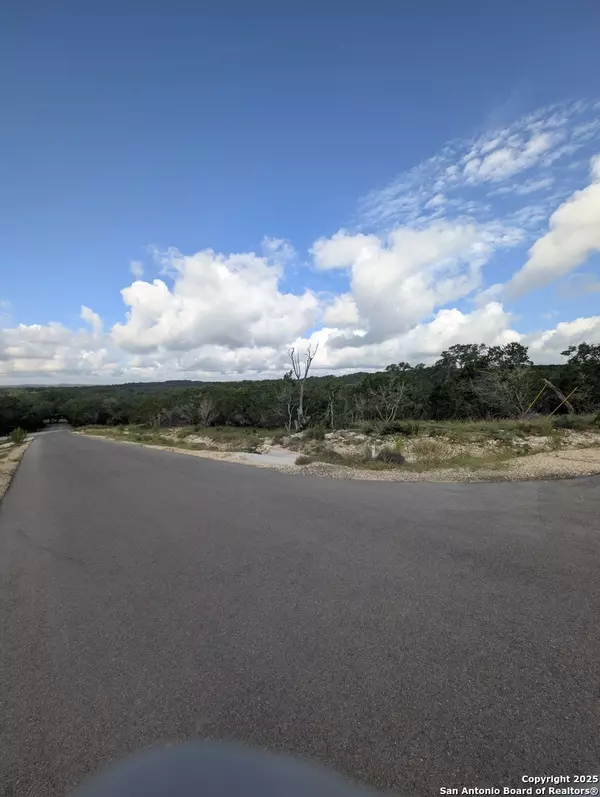 Spring Branch, TX 78070,972 Serene Park
